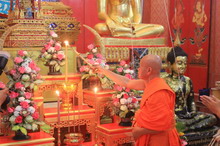 �Ҿ����....