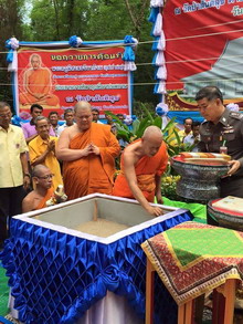 �Ҿ����....