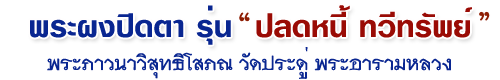 �Ҿ����....