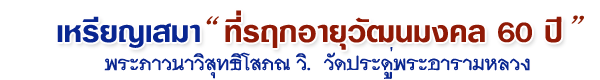 �Ҿ����....