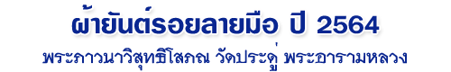 �Ҿ����....