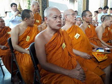 �Ҿ����....