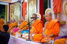 �Ҿ����....