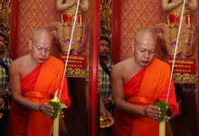 ภาพขยาย....