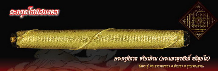 ภาพขยาย....