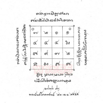 ภาพขยาย....