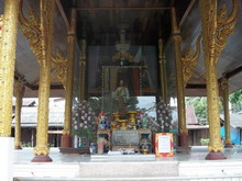 ��Һ�ʴ稾�;�л�������Ҫ 